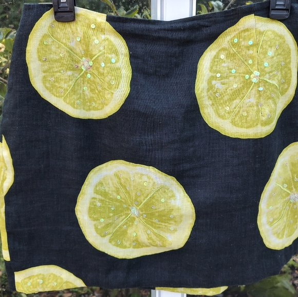 Silk club collection summer mini - Picture 2 of 8